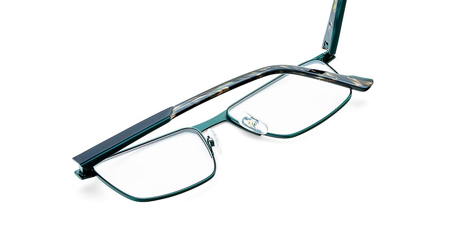 ETNIA BARCELONA LUBECK BKGR 57