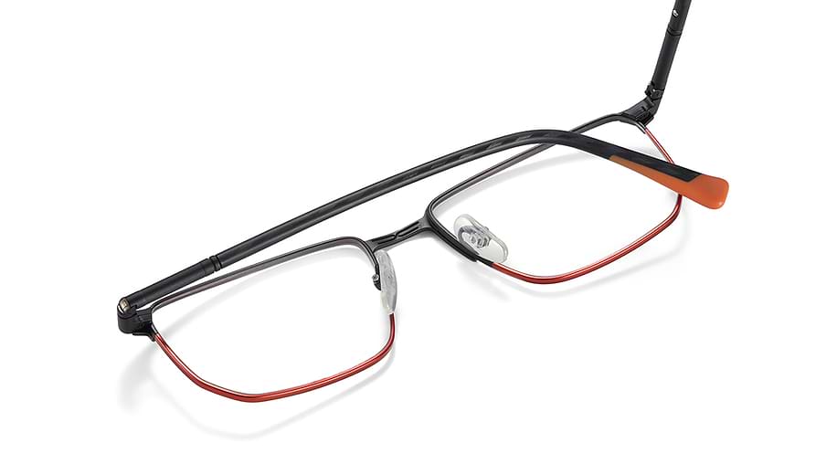 ETNIA BARCELONA LUPTON BKOG 51