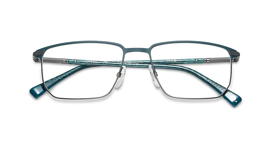 ETNIA BARCELONA LUPTON PT 57