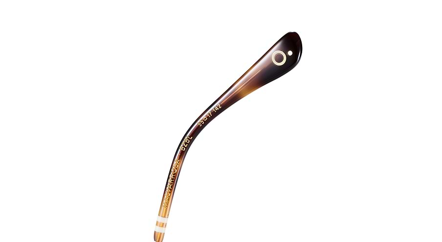 ETNIA BARCELONA MALVARROSA BZBL 55