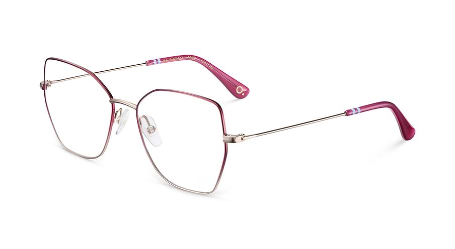 ETNIA BARCELONA MALVARROSA GDBX 55