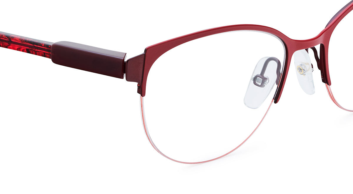 ETNIA BARCELONA MARGRETHE RDBX 54