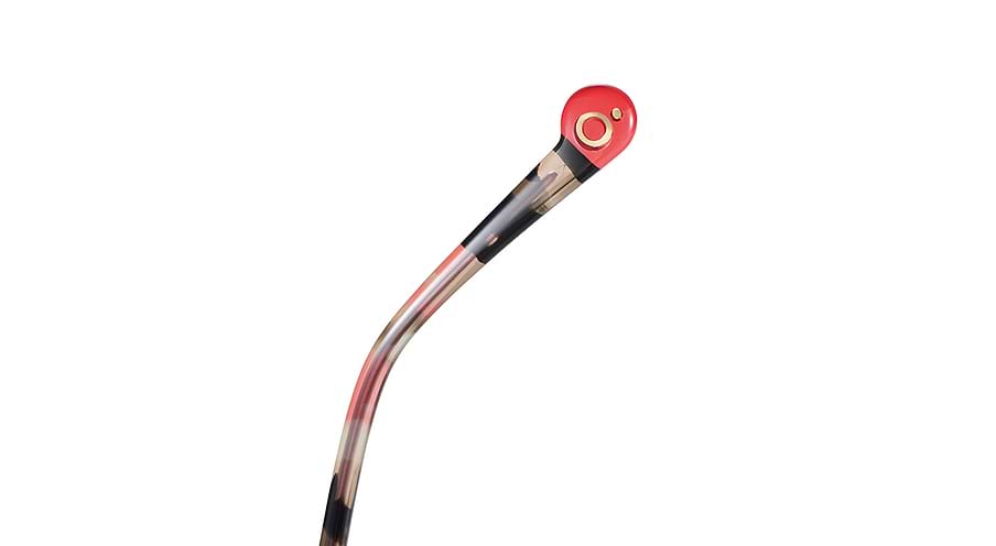 ETNIA BARCELONA MARLIN BXHV 47