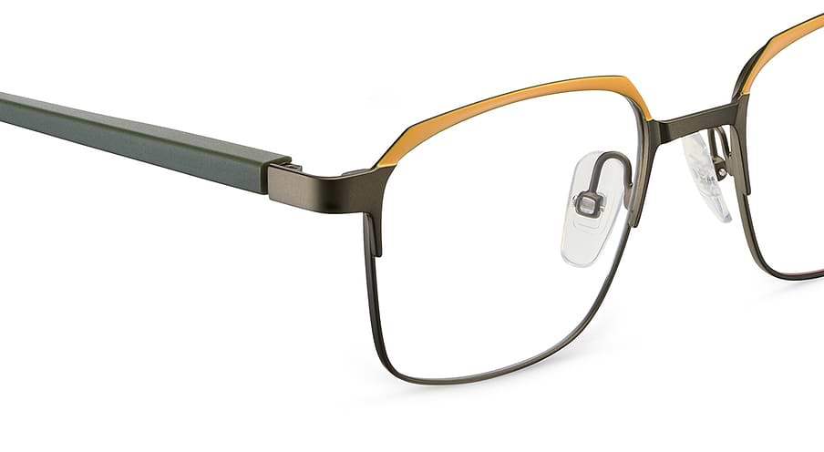 ETNIA BARCELONA MARLIN YWDG 47