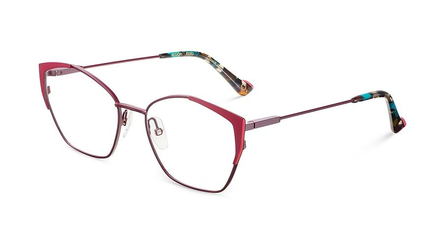 Brillen etnia barcelona midori bxrd femenino größe 53mm - Hauptansicht