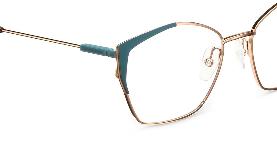 ETNIA BARCELONA MIDORI BZPT 53