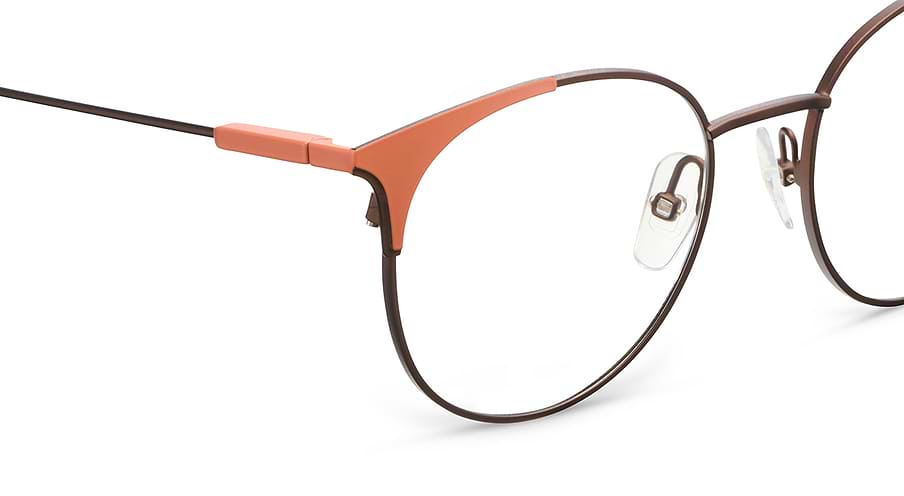 ETNIA BARCELONA NOHI BROG 51