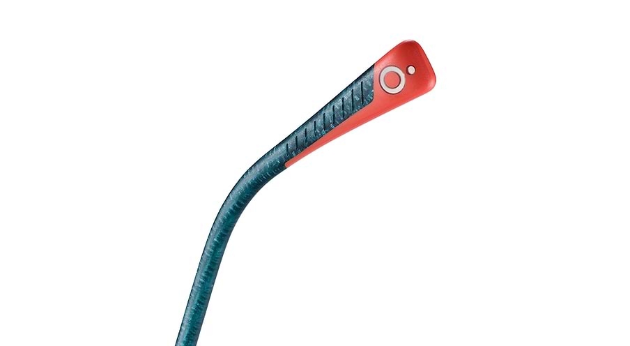 ETNIA BARCELONA OATMAN TQOG 56