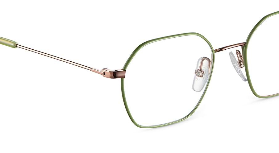 ETNIA BARCELONA OTIS PGGR 47