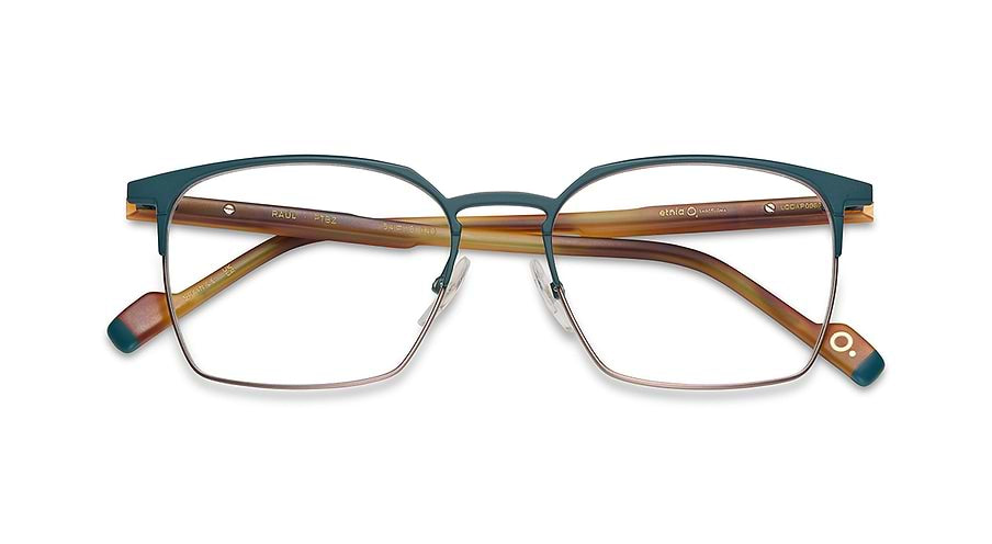 ETNIA BARCELONA RAUL PTBZ 54