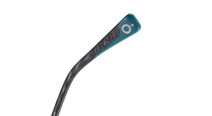 ETNIA BARCELONA RIALTO BKPT 55