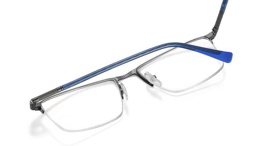 ETNIA BARCELONA RIALTO BLGM 57