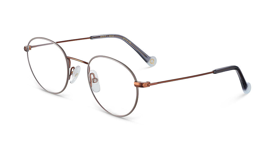 Brillen etnia barcelona riddle bzgy unisex größe 45mm - Hauptansicht