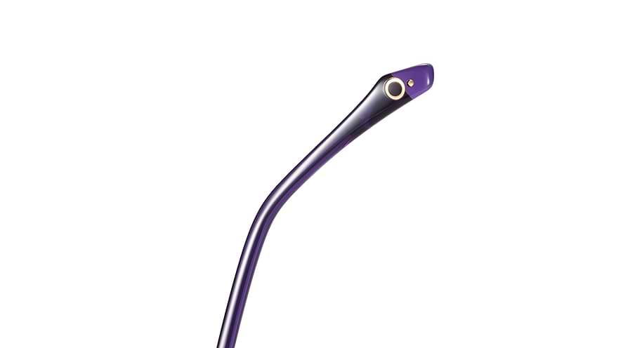 ETNIA BARCELONA RIO BLPU 52