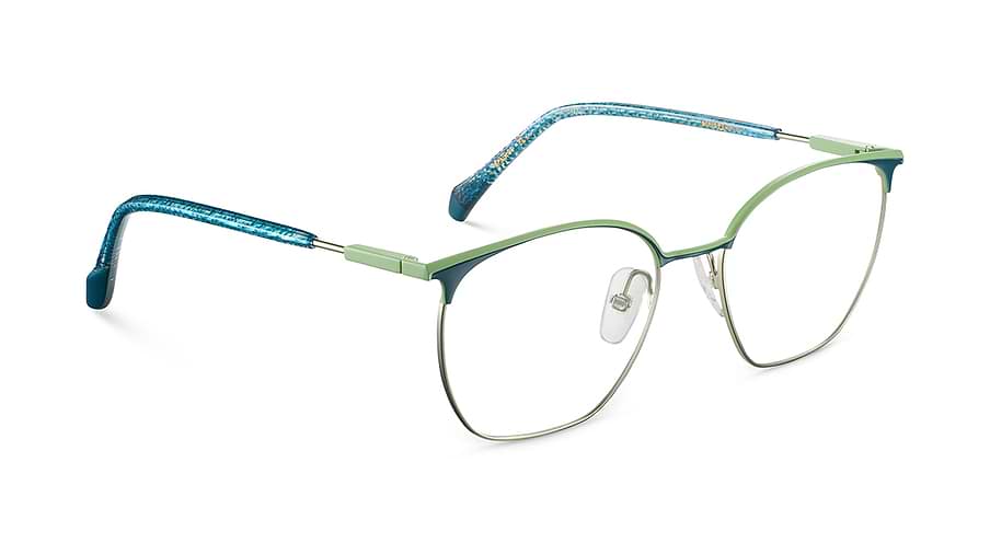 ETNIA BARCELONA RIO GRPT 52