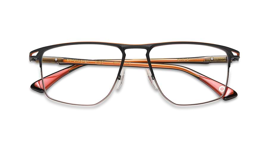 ETNIA BARCELONA SCHUMACHER BKOG 56