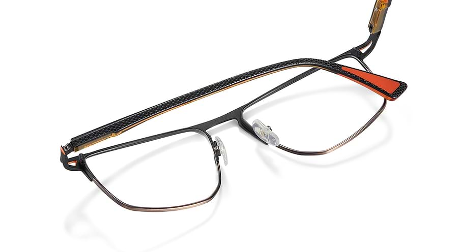 ETNIA BARCELONA SCHUMACHER BKOG 58