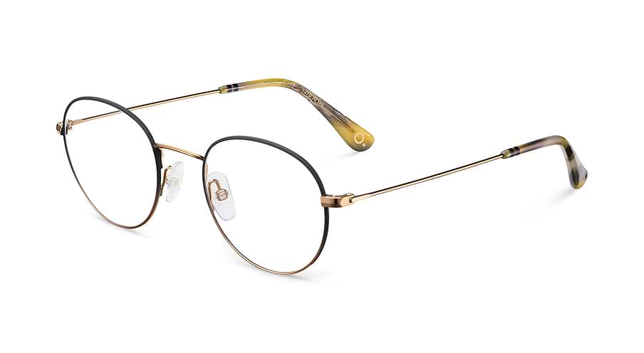 ETNIA BARCELONA SUNSET BLVD BKBZ 49