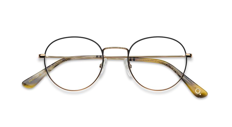 ETNIA BARCELONA SUNSET BLVD BKBZ 47