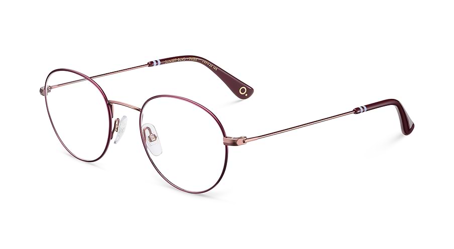 ETNIA BARCELONA SUNSET BLVD PKBX 47