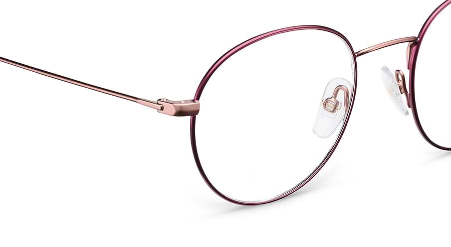 ETNIA BARCELONA SUNSET BLVD PKBX 47