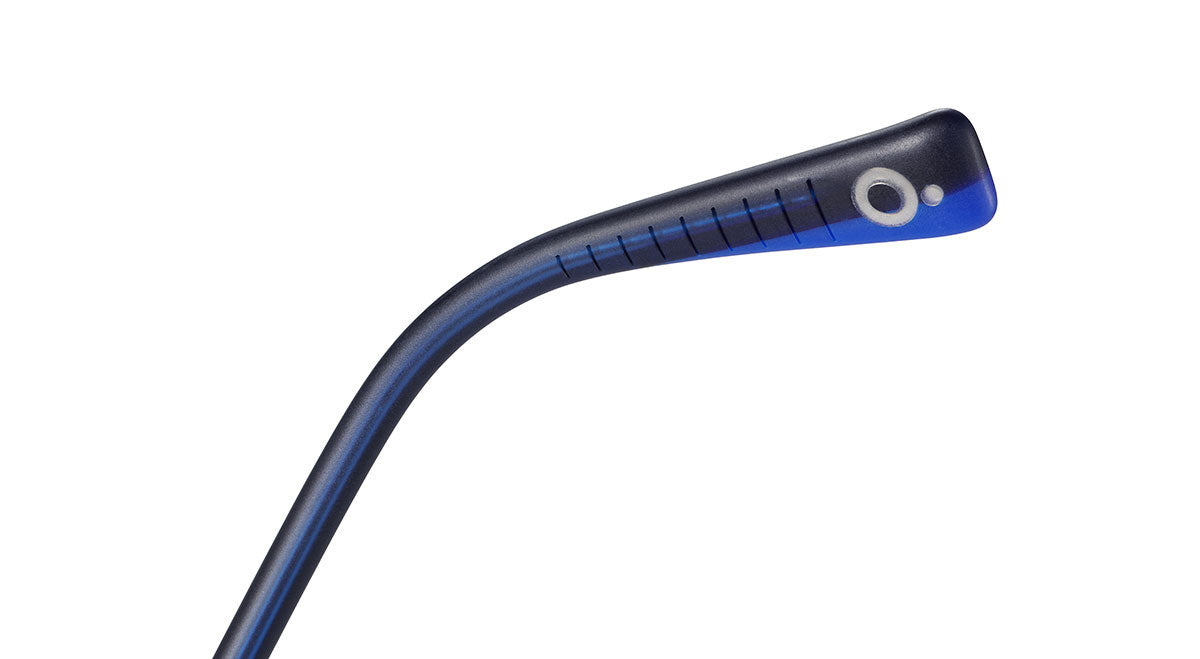 ETNIA BARCELONA TESLA BD 55