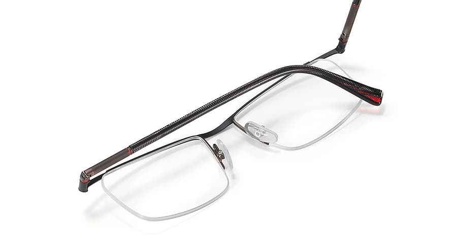 ETNIA BARCELONA TESLA BKRD 55