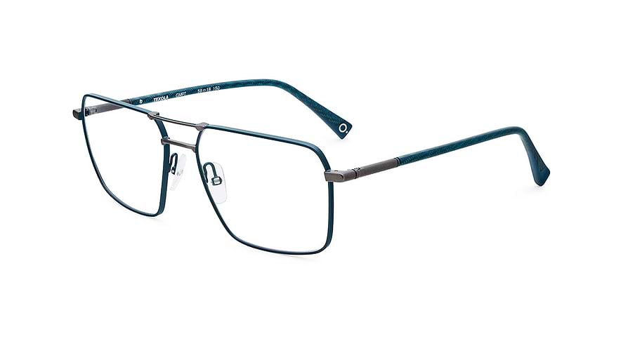 Brillen etnia barcelona texola gmpt masculino größe 58mm - Hauptansicht