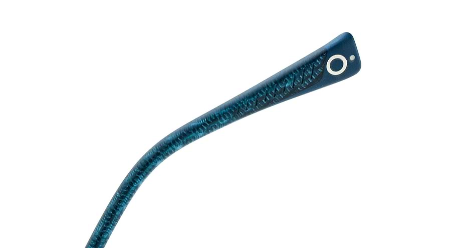 ETNIA BARCELONA TEXOLA GMPT 58