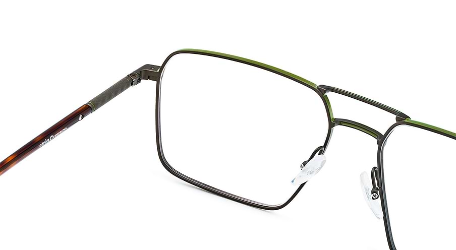 ETNIA BARCELONA TEXOLA GRHV 58