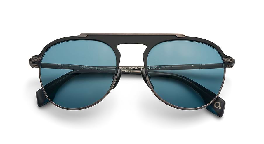 ETNIA BARCELONA TOPOCK SUN BKGM 55