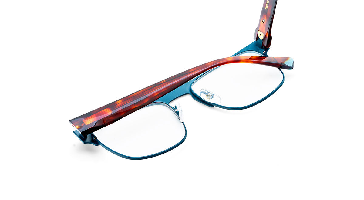 ETNIA BARCELONA TRITON GR 55