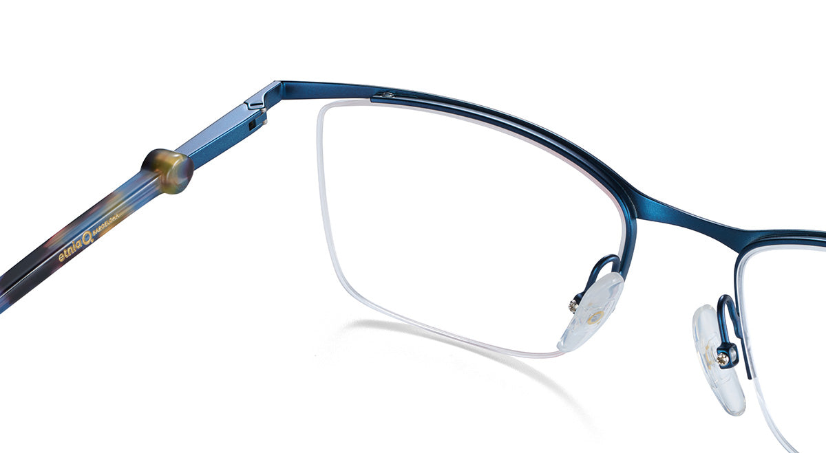 ETNIA BARCELONA UKIYO BLHV 52