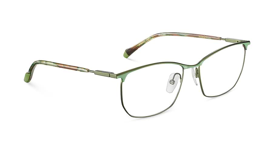 ETNIA BARCELONA UME GR 54