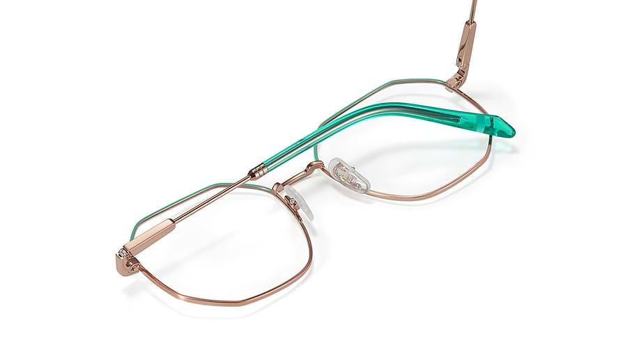 ETNIA BARCELONA VONDELPARK BZTQ 54