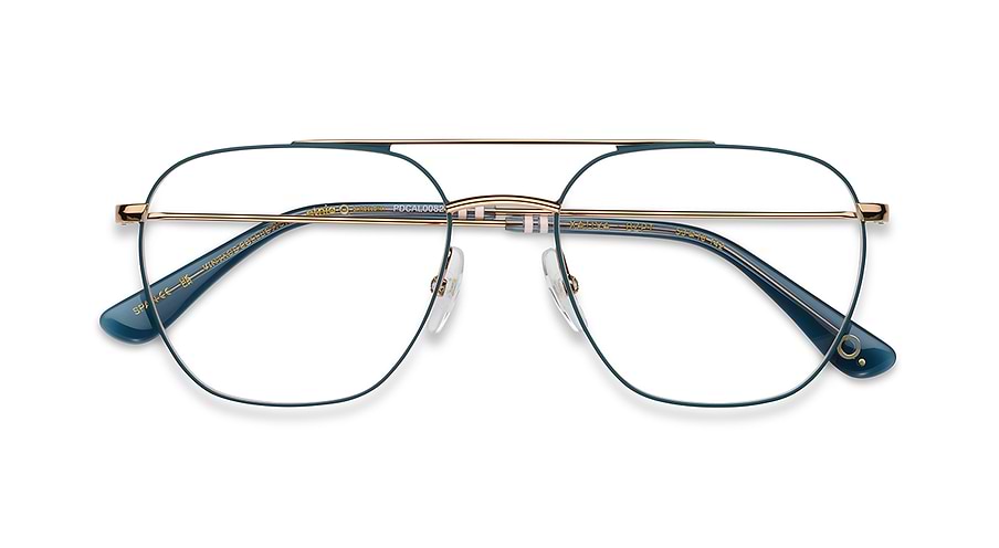 ETNIA BARCELONA XATIVA BZPT 53