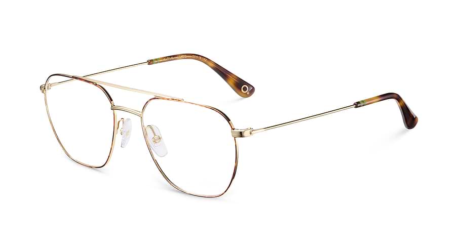 Sunglasses etnia barcelona iva sun hv unisex size 56mm - Main view