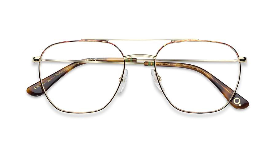 Sunglasses etnia barcelona iva sun hv unisex size 56mm - Detailed view
