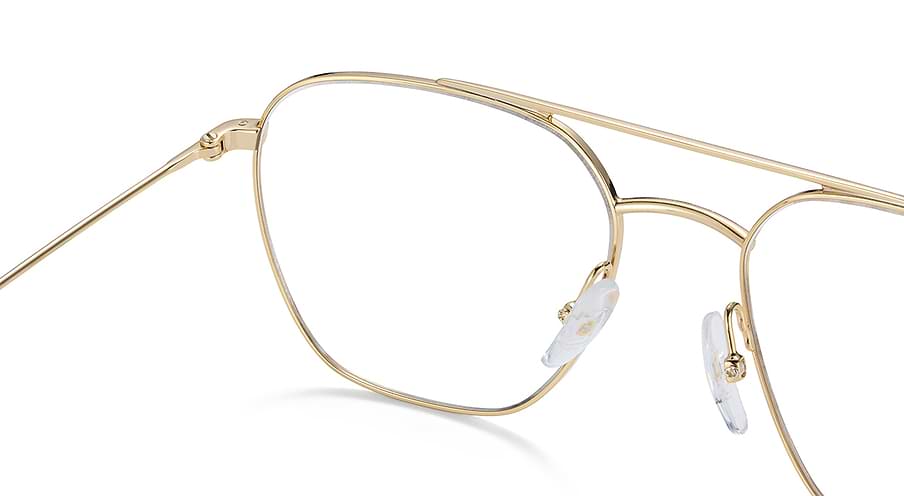 ETNIA BARCELONA IVA SUN HV 56