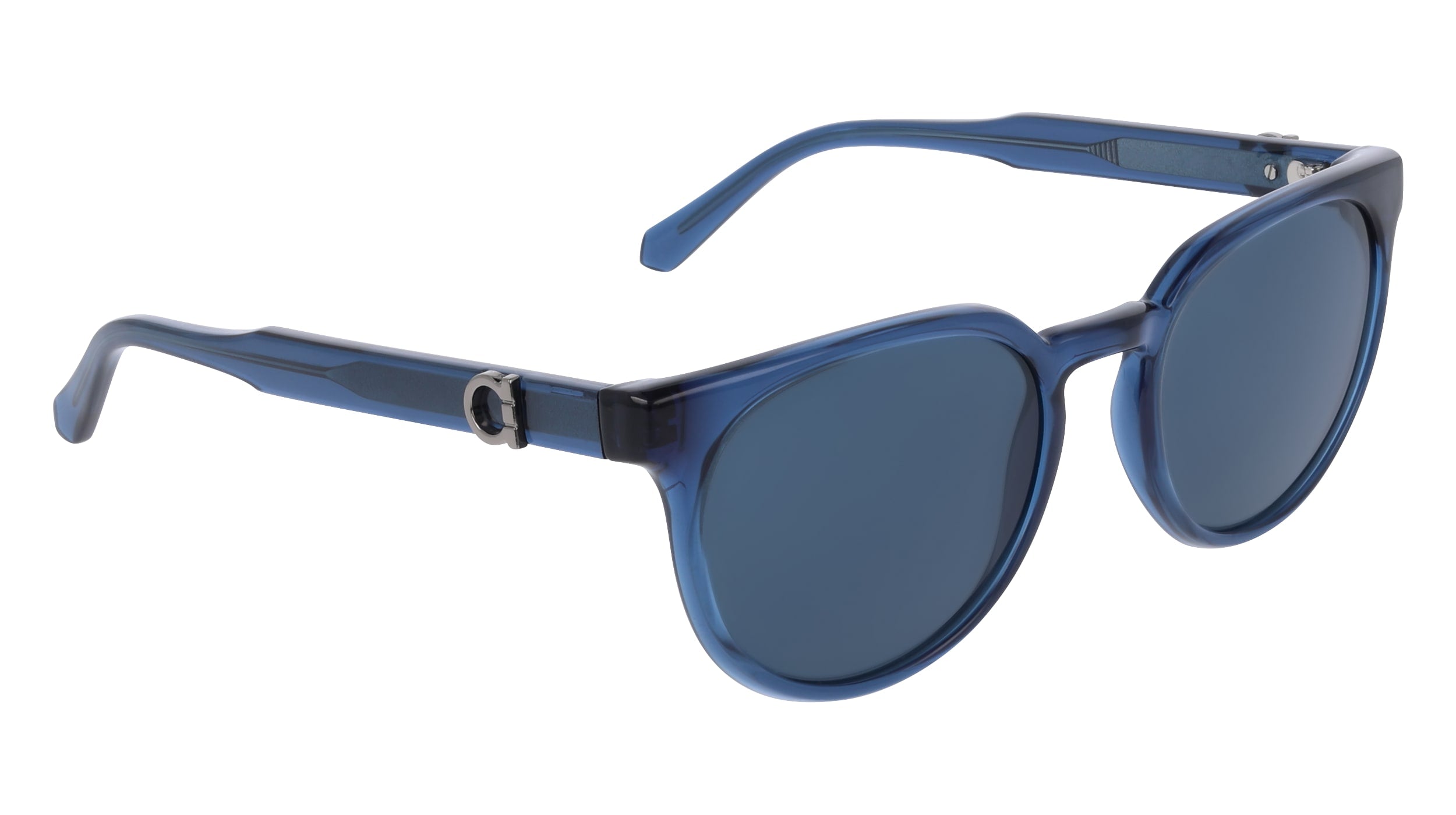 FERRAGAMO SF2059SE 432 53