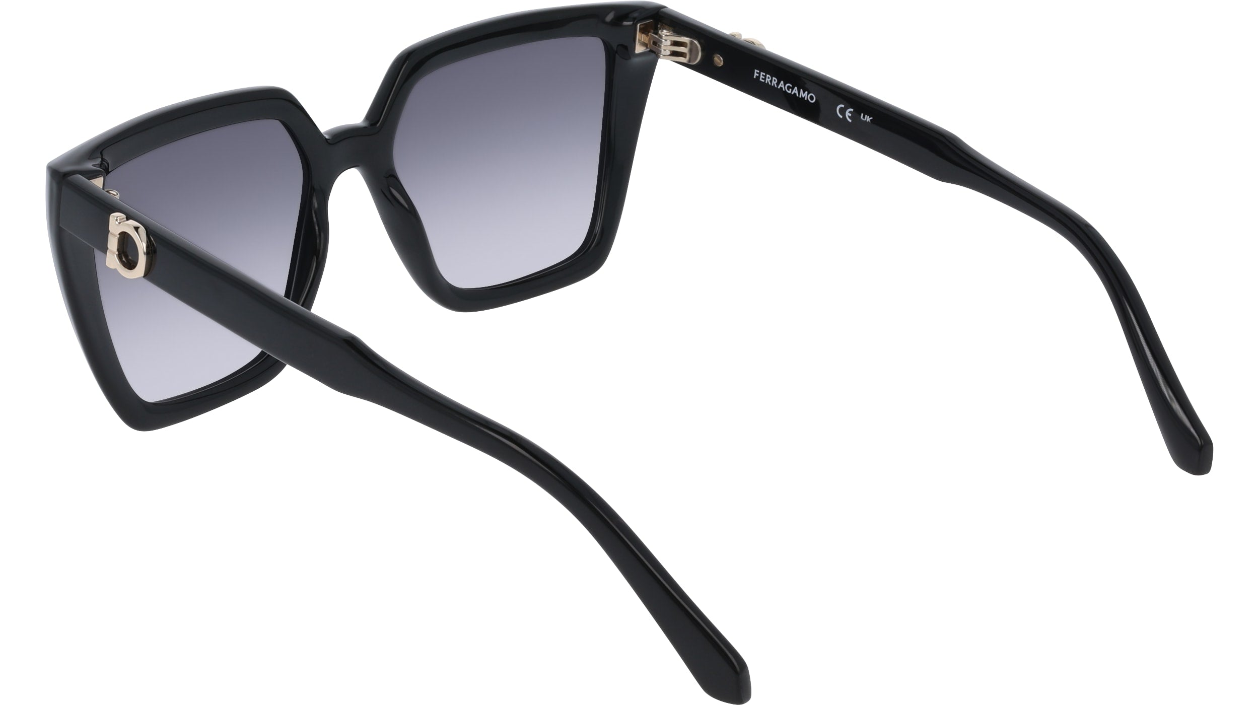 FERRAGAMO SF2058SE 001 54
