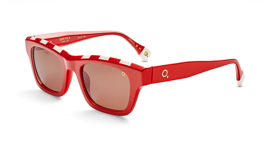 ETNIA BARCELONA IBIZA 10 SUN RD 52