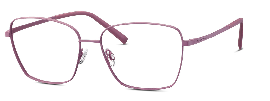 Occhiali da vista marc o'polo 502180 50 femenino taglia 55mm - Vista principale