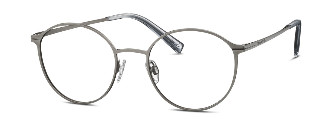 Gafas graduadas marc o'polo 502219 0 cristal femenino talla 49mm - Vista principal
