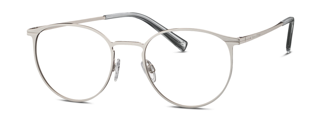Gafas graduadas marc o'polo 502221 0 cristal unisex talla 50mm - Vista principal