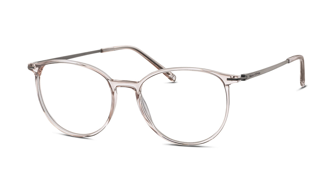 Occhiali da vista marc o'polo 503148 50 unisex taglia 51mm - Vista principale
