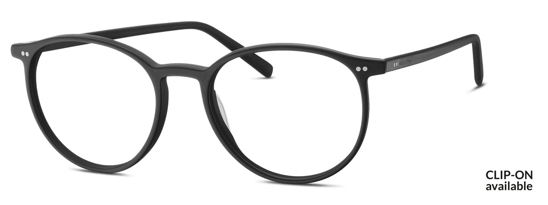 Occhiali da vista marc o'polo 503171 10 unisex taglia 52mm - Vista principale