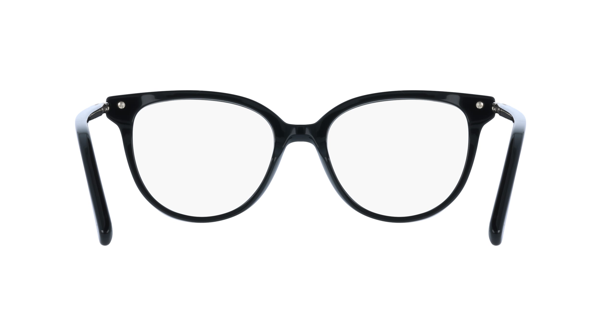 FERRAGAMO SF3026 001 55