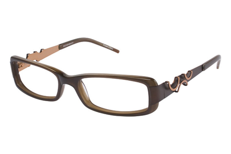 HUMPHREYS 581006 60 60