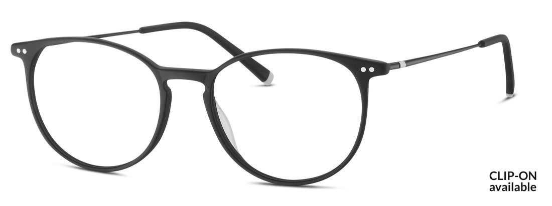Occhiali da vista humphreys 581069 10 unisex taglia 51mm - Vista principale